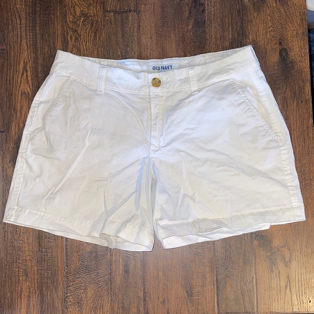 Old Navy Shorts